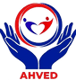 AHVED — Association des Haitiens Vivant à l'Etranger pour le Developpement