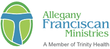 Allegany Franciscan Ministries