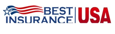 Best Insurance USA