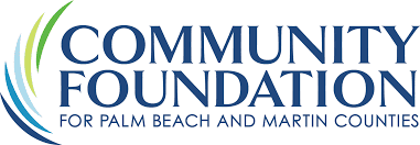 Community Foundation for Palm Beach & Martin Counties