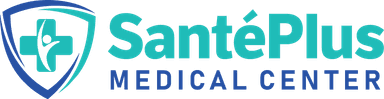 Santé Plus Medical Center