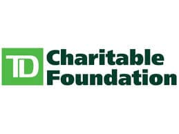 TD Foundation