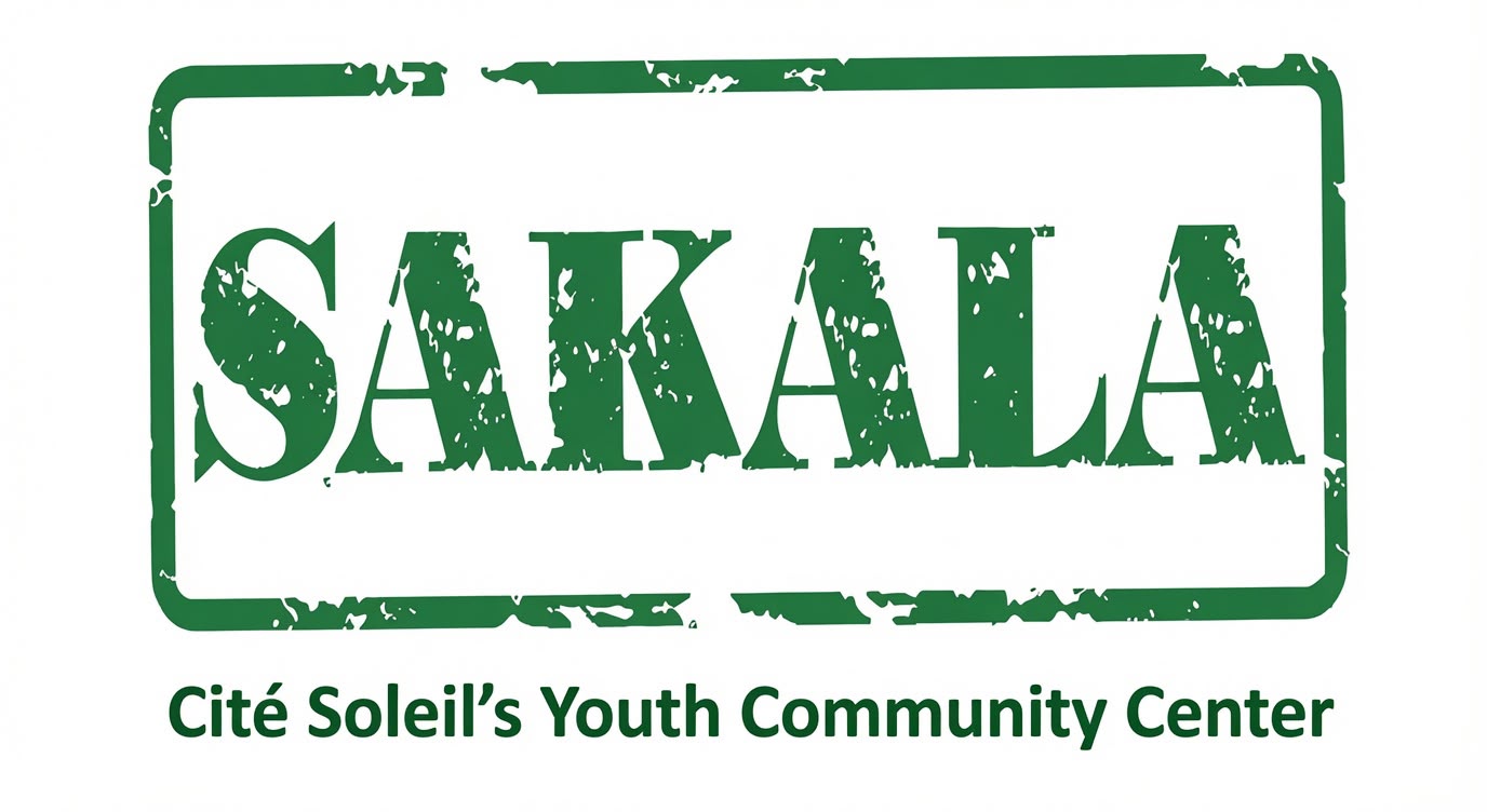 Fund Haiti's Youth — D'Osmond Summer Cohort